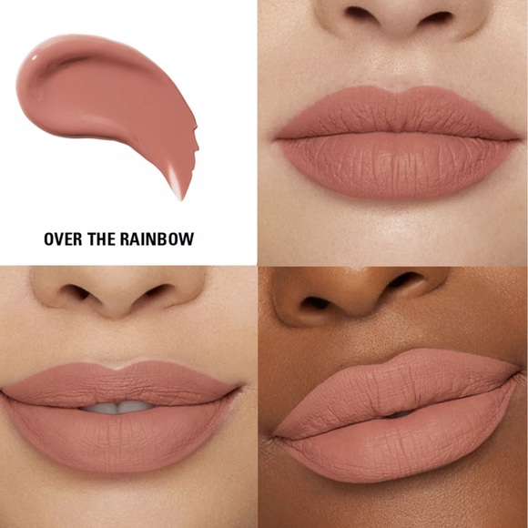 KYLIE JENNER X THE WIZARD OF OZ - Picture 10 of 10